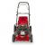 Mountfield SP53 Elite Lawnmower Self-Propelled  Honda Powered - view 3