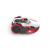 Kress Robotik Mission Nano KR100 Robotic Lawnmower