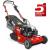 Weibang Legacy 48 VB Rear Roller Mower