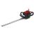 Harry HT22024 Petrol  Hedge Trimmer Lightweight  22cc 55cm Cut - view 2