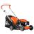 Oleo-Mac G44 PK Comfort Plus Lawnmower Push 41cm Cut