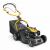 Stiga Combi 543 S Lawnmower Self-Propelled