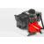 Mitox 3500UK PRO Brushcutter - view 5