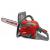 Mitox 415CSX Premium Petrol Chainsaw 