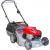 The Masport 500AL Petrol Lawnmower