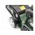Webb Classic R460SP Lawnmower Self Propelled 46cm Cut - view 6