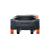 Segway H230E LiDAR Robotic Mower <3000m2 - view 4