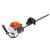 Oleo-Mac HCS 247 P Single Sided  Petrol Hedgetrimmer 75cm Cut - view 2