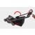 Kress 60V Max 46cm Self-Propelled Lawn Mower KG757E with Battery and Charger - view 5
