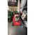 Weibang Legacy 56V Rear Roller Lawnmower - view 1