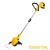 Stiga GT 100e Kit Cordless Battery Trimmer 20V - view 4