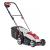 AL-KO EnergyFlex 3.29Li  Cordless Lawnmower - view 6