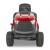 Mountfield 1330M Lawn Tractor 84cm - view 2