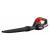 Cobra BV65-24V Cordless Blower 