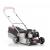 AL-KO Highline 42.7 P Petrol Lawnmower