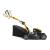 Stiga Combi 543 S Lawnmower Self-Propelled - view 2