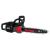 Kress 60V Max 35cm Chainsaw KG367E.9