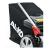 AL-KO Easy 4.2 P-S Petrol Lawn Mower 2-in-1 Push - view 2