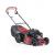 AL-KO Premium 520 SP-H Petrol Lawnmower