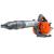 Oleo-Mac BV 250 Petrol Blower 25.4cc 2 Stroke - view 3