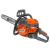 Oleo-Mac  GS411  Petrol Chainsaw 41cm