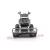 Weibang Velocity 86 Field & Brush Mower - view 4