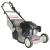 Lawnflite Pro 448SJW Self-Propelled Petrol Lawn Mower