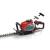 Mitox 600DX Premium  Hedgetrimmer Petrol - view 6