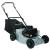 the Masport 200ST Petrol rotary lawnmower