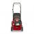 Mountfield SP41 Mountfield Lawnmower Petrol Self-Propelled - view 4