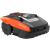 Yard Force Compact 280R Robotic Mower 