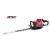 Mitox 600DX Premium  Hedgetrimmer Petrol