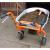 Sherpa Power Barrow SPB-500 - view 5