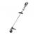 EGO Cordless Line Trimmer 56V Lithium-ion ST1511E
