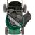 Atco Quattro 16S Lawnmower 4 in 1  - view 4