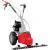 AL-KO BM 870 III Scythe Mower 