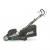 Atco Liner 16S Lawnmower  - view 4