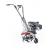 AL-KO MH 350-9 Petrol Cultivator / Tiller 