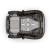 Stiga A 1500 Autonomous Robotic Lawnmower 2500m2 - view 7