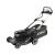 EGO Power Plus LM2024E-SP Cordless Lawnmower