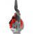 Mitox 260BX Premium Leaf Blower - view 4