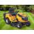 Cub Cadet LT3 PR105 Lawn Tractor 41in/105 Cm B&S  Hydro Ride On - view 6