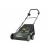 Webb 2 in 1 Electric Scarifier & Lawn Raker