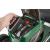 Atco Liner 18S Li Kit Lawnmower  - view 7