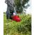 AL-KO BM 870 III Scythe Mower - view 3