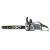 EGO CS2005E 50CM Cordless Chainsaw Kit Lithium-Ion 56V - view 2