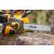 Stiga CS 300e Kit Cordless Chainsaw 30cm Cut 20v - view 7