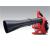 Maruyama BL3110 Handheld Petrol Blower  - view 3