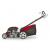 Mountfield SP53 Elite Lawnmower Self-Propelled  Honda Powered - view 5