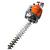 Oleo-Mac HC 246 P Petrol Hedgetrimmer 60cm Cut - view 3